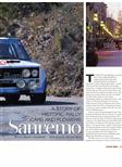 Auto italia pag7